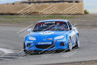 media/Mar-25-2023-CalClub SCCA (Sat) [[3ed511c8bd]]/Group 5/Race/